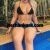 Balıketli-ulus-escort-pelin-2