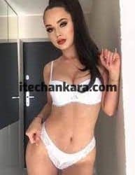 genc-cebeci-escort-tılsım-3