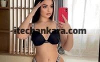 ucuz-escort-ankara1