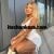 cilveli-dikmen-escort-gamze-2