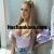 cilveli-dikmen-escort-gamze-1