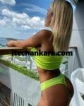 gecelik-ankara-escort-seksi