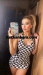 ucuz-ankara-escort-sarisin