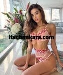 grup-ankara-escort-cekici