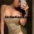 genc-eryaman-escort-tugba-2