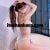 genc-eryaman-escort-tugba-1