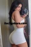 elit-ankara-escort-23-04