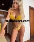 ankara-gecelik-escort-19-04