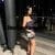 esmer-cankaya-escort-aysu-1