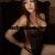 esmer-balgat-escort-yagmur-2