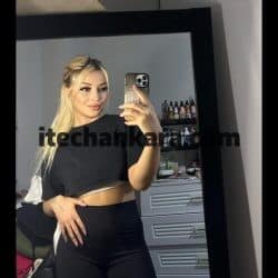 atesli-demetevler-escort-tugba- 3