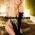 lolita-ulus-escort-burcu-1