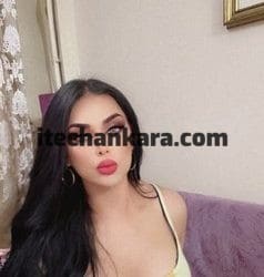 bakımlı-batikent-escort-berna-3