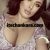 ankara-bayan-escort-dilara-2