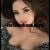 ankara-escort-bayan-ilayda-1