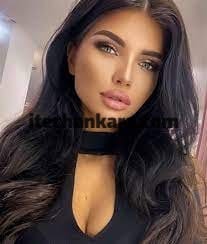 ankara-escort-bayan-ilayda-3