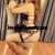 ankara-bayan-escort-buse-2