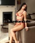 ankara-escort-bayan-yeni