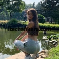 ankara-bayan-escort-aylin-3