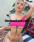 ankara-elit-escort-23-05