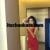 ankara-escort-melisa-2