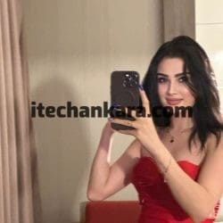 ankara-escort-melisa-3